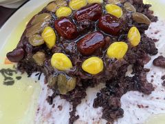 -红楼饭店(孙村店)