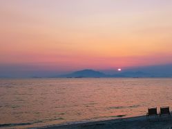 -屿爱摄影优选店