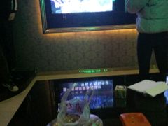 -大溪地量贩KTV(合肥1912店)