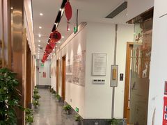-子曰书院·古筝围棋书法国画小主持(夏都店)