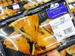 -山姆会员商店(杨桥西路店)