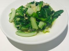 -淮扬厨子(健康路店)