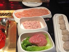 -川西坝子火锅(清江东路3.0直营店)