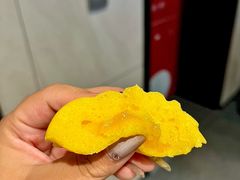 -胖东来生活广场(健康路店)