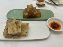 -广州酒家(昌岗地铁站店)