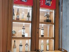 -NIUAN牛庵·日式和牛烧肉(恒隆店)