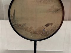 -中国扇博物馆