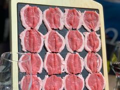 -快乐小羊·内蒙牛羊肉火锅(流花中心店)