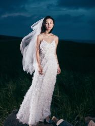 -布拉格婚纱摄影(真实客片店)