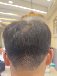 -PE SALON