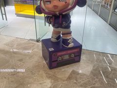 -南湖维嘉佰港城