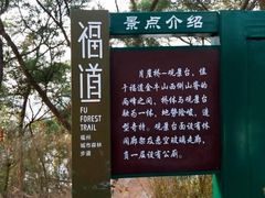 -福道