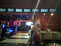 android_upload_pic-金逸影城(明发店)