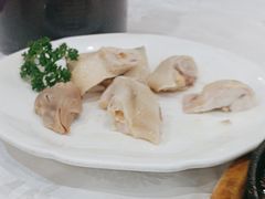 -江海酒家(赤岗店)