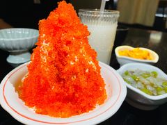 -YAMAKAWA(龙湖胥江天街店)