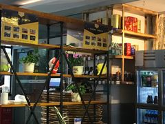 -海味当家·蒸锅海鲜(中山广场创始店)