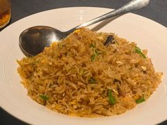 -肆月河豚·淮扬菜·湘菜(华天店)