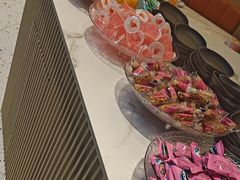 -三江源活鱼现烤(维多利摩尔城店)