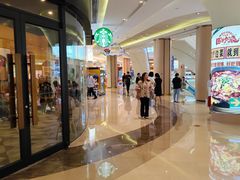-吾悦广场(南京鼓楼店)
