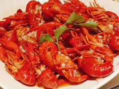 -海底捞火锅(万达店)