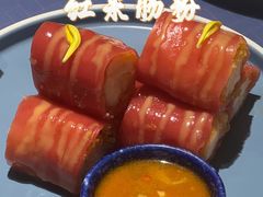 -点都德·毕德寮