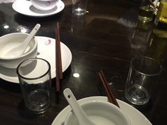 -江南公社(跨塘店)