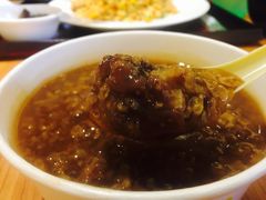 -金鹰超市(国际购物中心新街口店)
