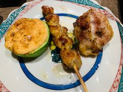-伊藤ITO(侨福芳草地购物中心店)