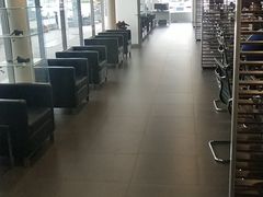 -北京鹏龙瑞星奔驰4s店(来广营店)