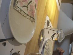 -ROIIN用心(杭州首店)