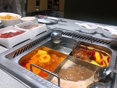 -新世界休闲生活广场