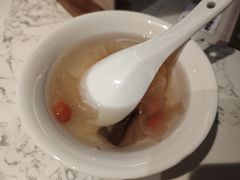 -奉天小馆·非遗东北菜(济南万象城店)