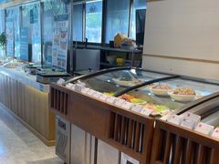 -沈家花园如皋菜(海阳路店)