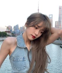 -HG美发设计沙龙