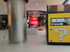 -VT101维多利广场