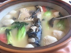 -九福楼大酒店