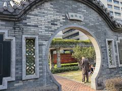 -广州中医药大学第一附属医院(总院)