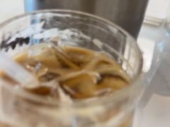 -Angelina安吉丽娜(恒隆广场店)