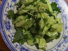 -锅来乐地锅鸡(安亭店)