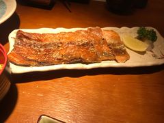 -鳗鱼家·深夜食堂(军博店)