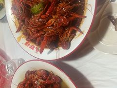 -盱眙虾怪·旗舰店