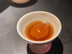 -凤凰湘语(浦东旗舰店)