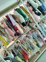 -幺幺BABY婚纱摄影