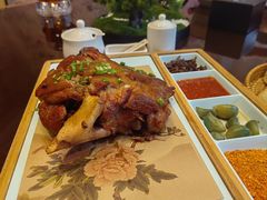 -紫泥369粗粮季(鼓楼店)