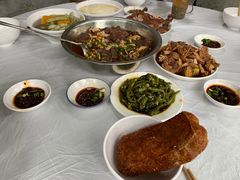 -周血旺老店