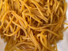 -娄三少·老北京春饼烤鸭家常菜(富力又一城店)