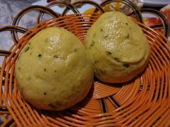 -大胡同天津菜·海肠捞饭·津门皮皮虾锅贴一绝(西姜井店)