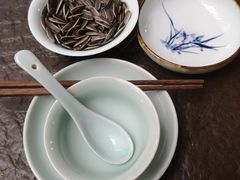 -瓦库茶馆17号(海汇港店)