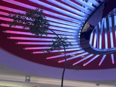 -海底捞火锅(杭州庆春路夜宵主题店)