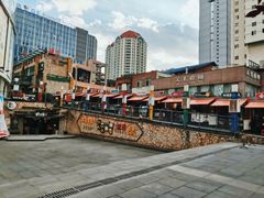 -福照楼汽锅鸡·云南菜(护国路店)